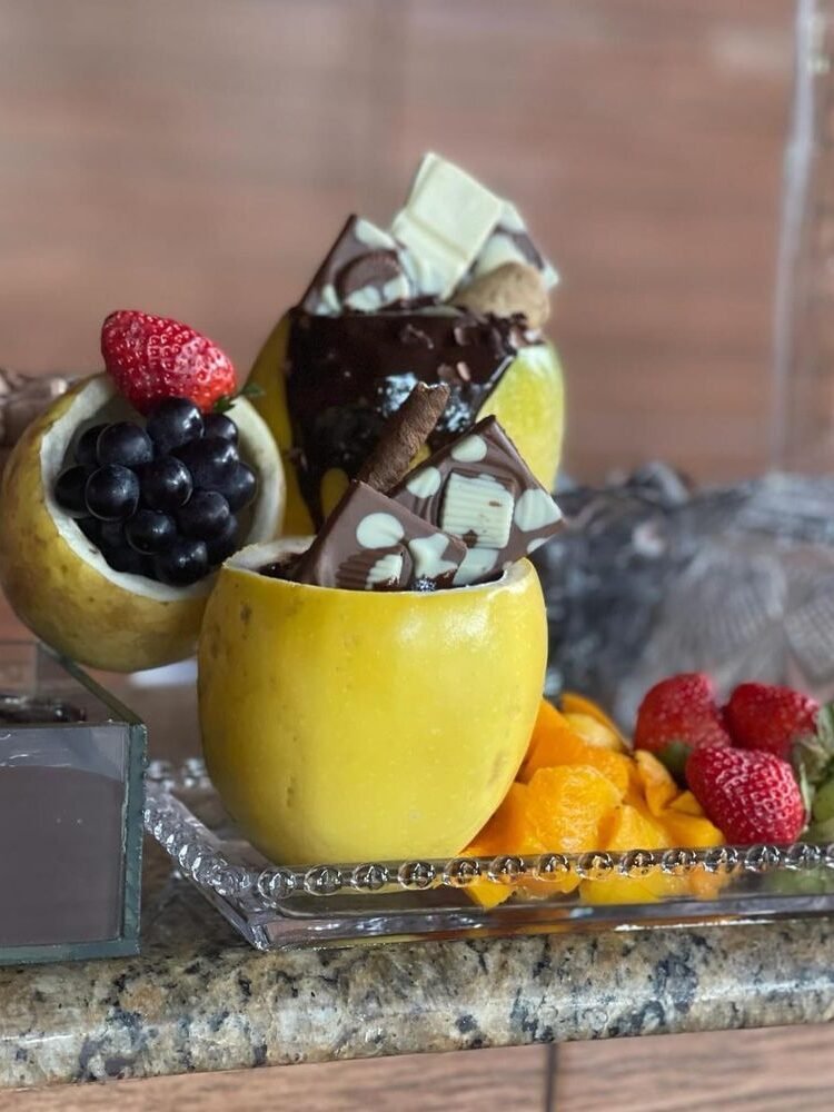 1BsuDosDboy6sAWgZqGFf5Kz8K2OxM_1000x1000