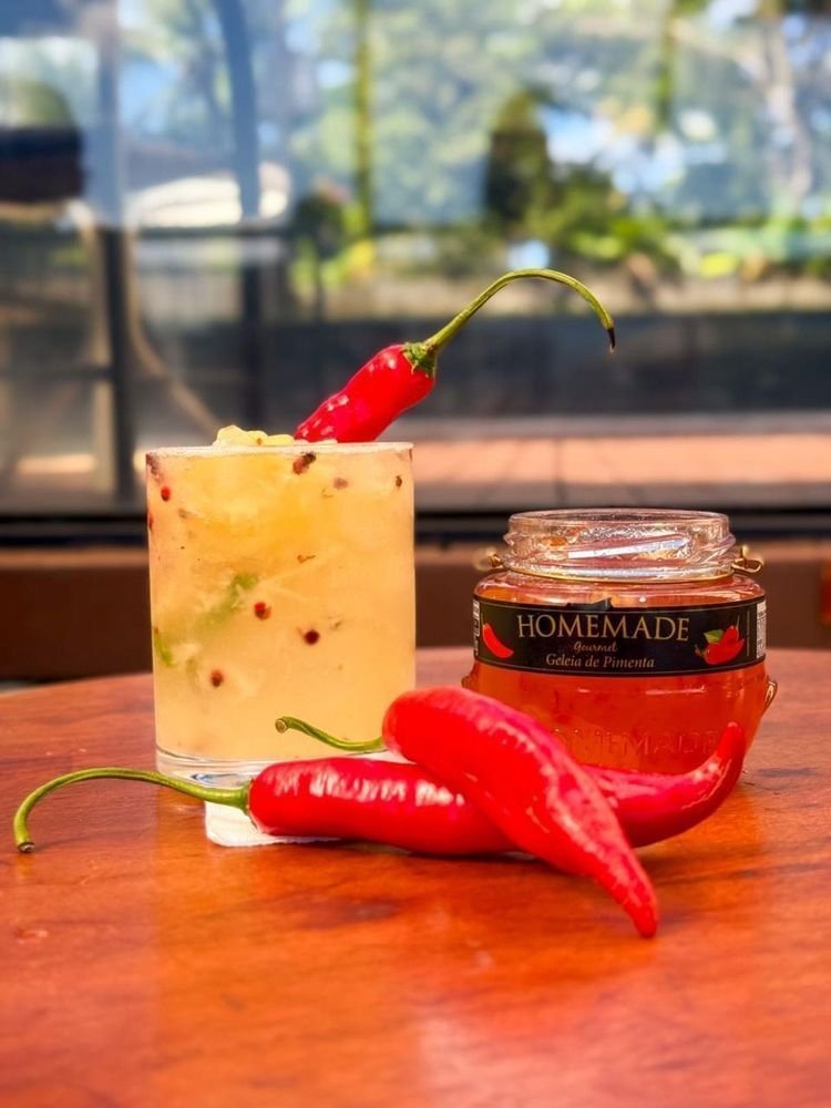 95X0ricG2Ccy23VYIQ8WSe30c2FIVk_1000x1000