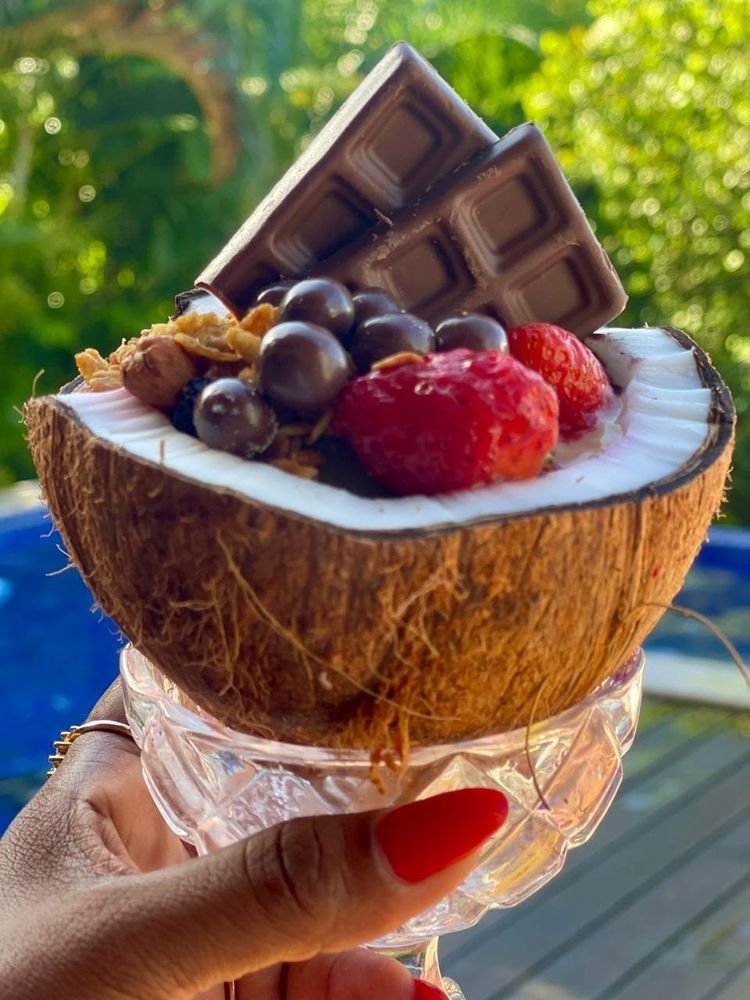 AoSlQgxSoZ9SidYGYhYwSpOZF1z4C9_1000x1000