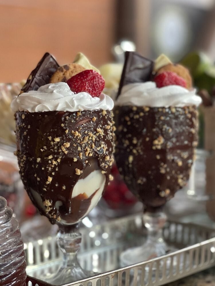 DTkBfe6qKN6fiAI6o3cEj9yafmh3kK_1000x1000