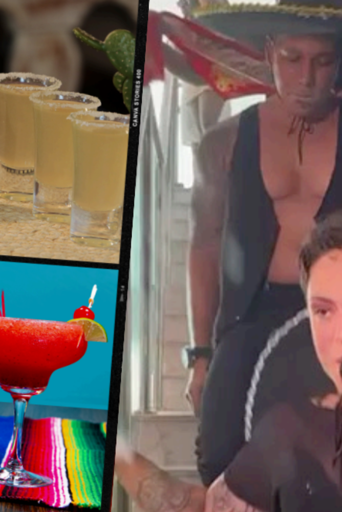 Design sem nome - 2026-01-27T172849.810