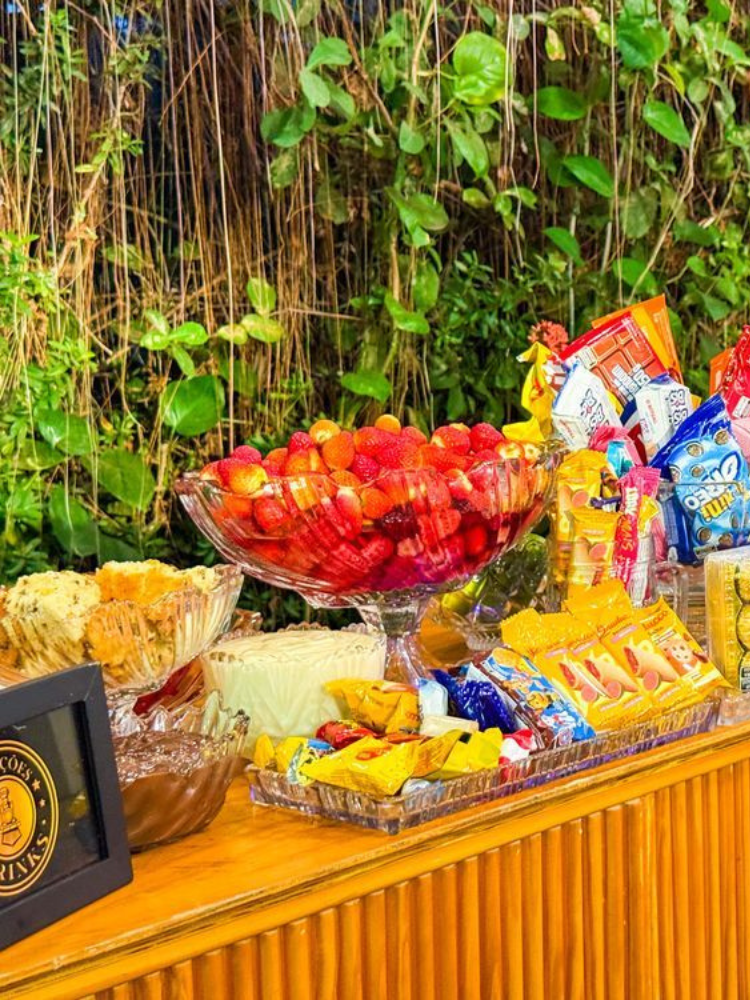 Design sem nome - 2026-01-27T174507.703