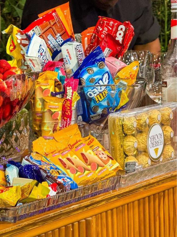 Design sem nome - 2026-01-27T174630.542