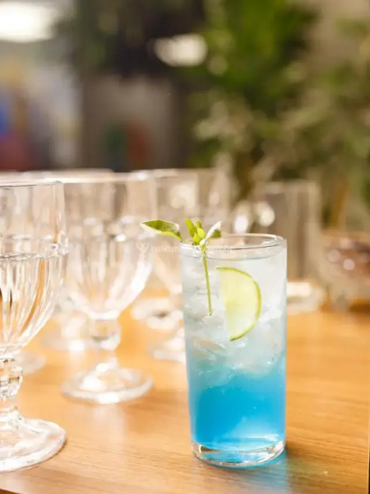 Design sem nome - 2026-01-30T170104.262