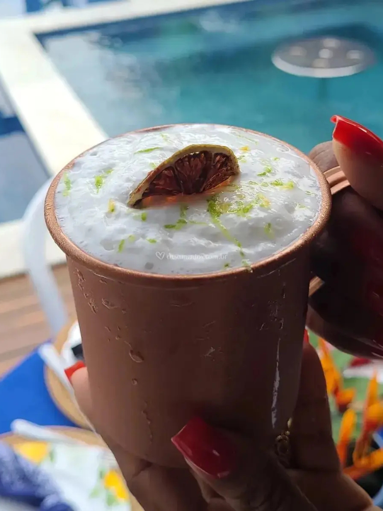 Design sem nome - 2026-01-30T170145.081