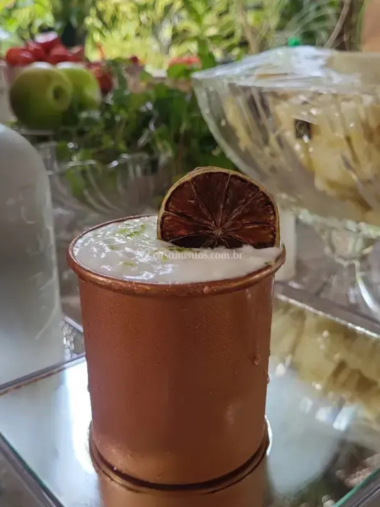 Design sem nome - 2026-01-30T170214.907