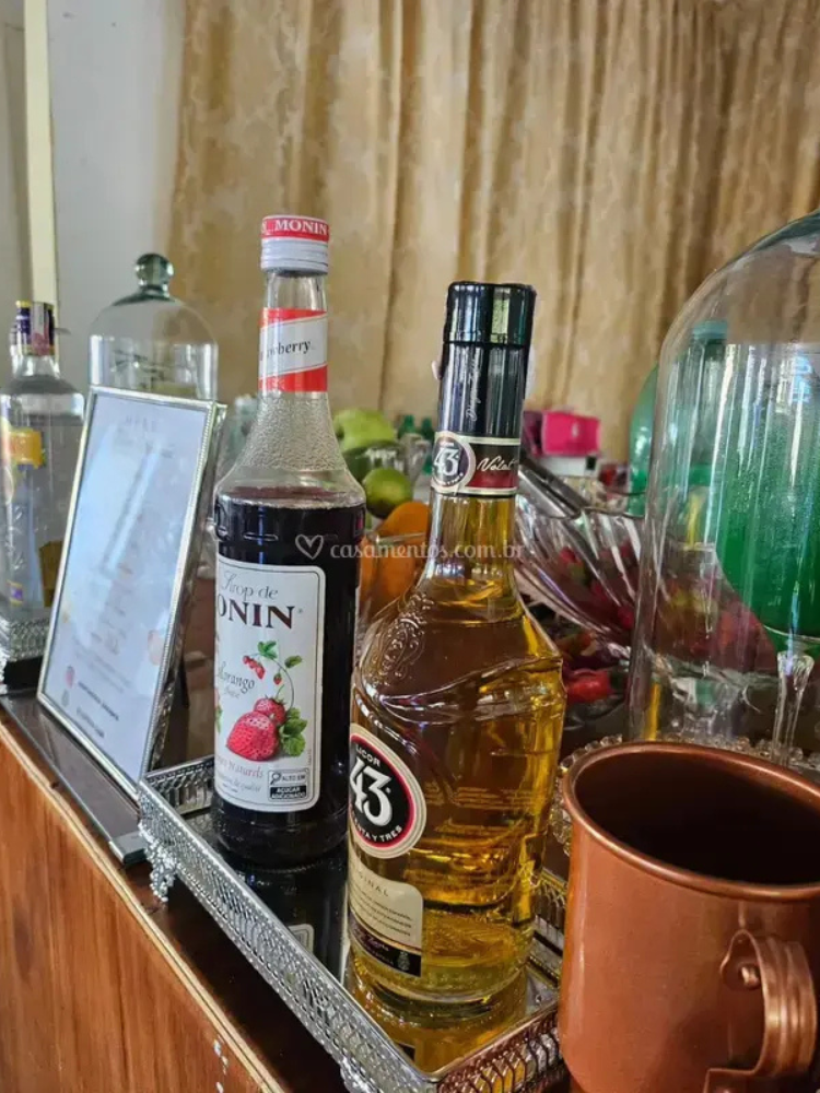 Design sem nome - 2026-01-30T170236.958