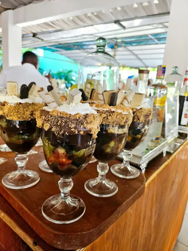 Design sem nome - 2026-01-30T170303.663