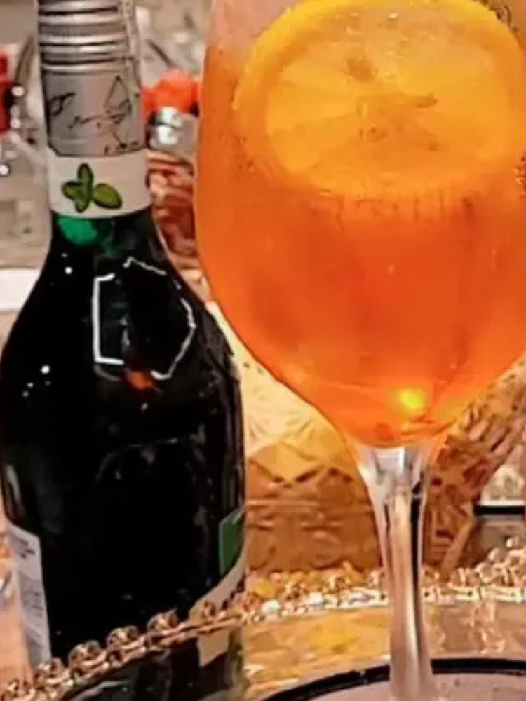 Design sem nome - 2026-01-30T170429.528