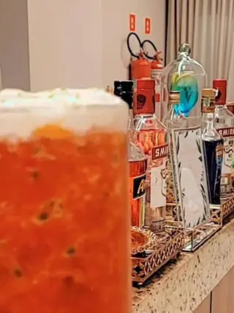 Design sem nome - 2026-01-30T170557.007