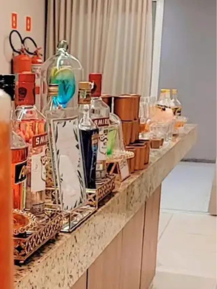 Design sem nome - 2026-01-30T170645.314