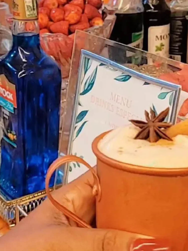 Design sem nome - 2026-01-30T171744.443