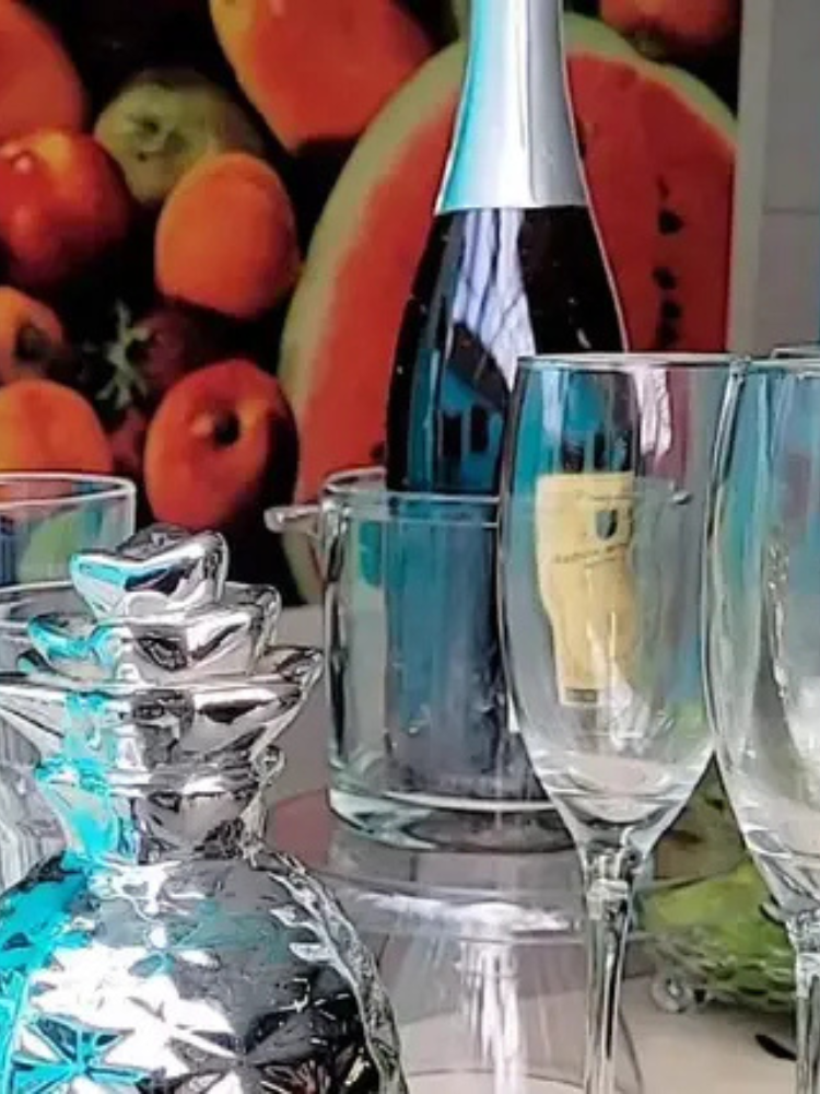 Design sem nome - 2026-01-30T171851.506