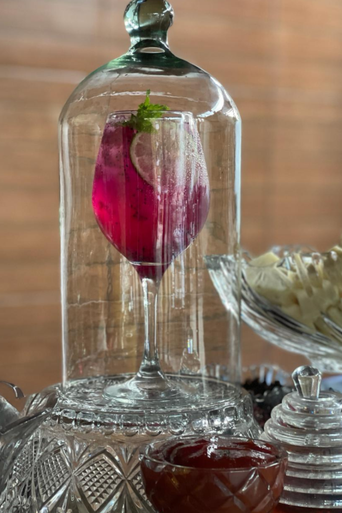 Design sem nome - 2026-01-30T173400.750