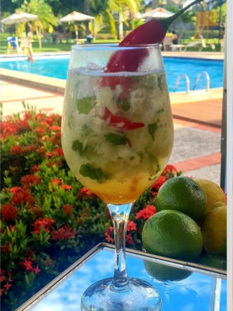 Design sem nome (25)