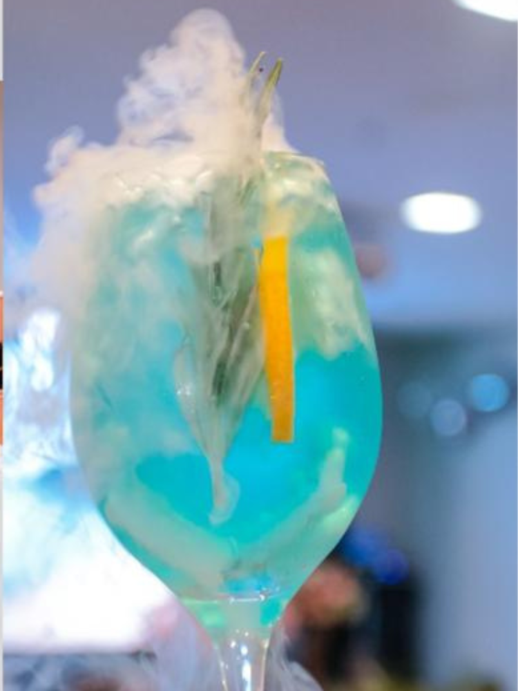 Design sem nome (26)