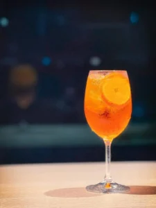 IMG_7843.JPG-1-768x1024