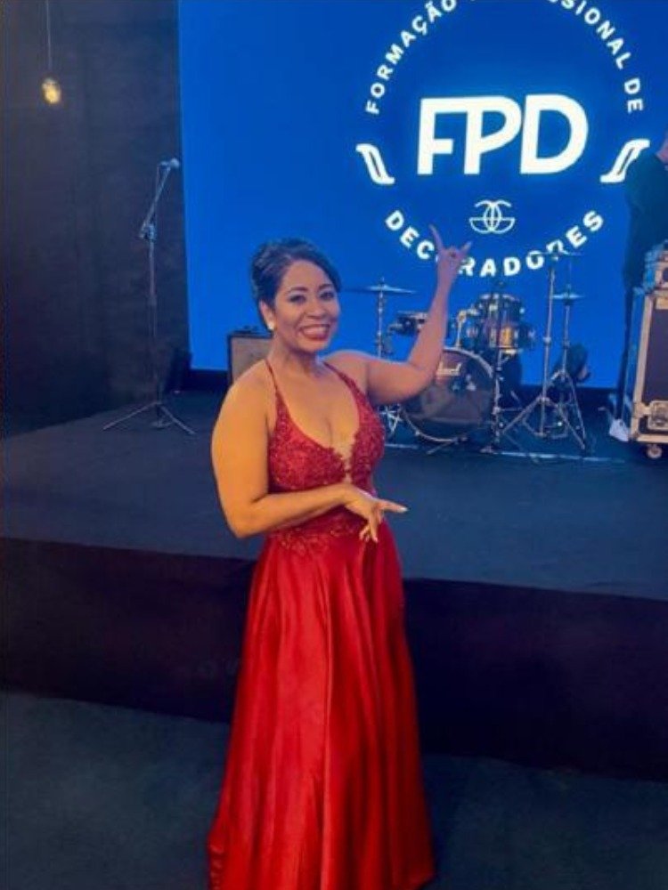 WhatsApp Image 2026-01-28 at 13.02.29 (1)