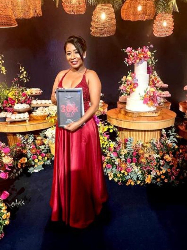 WhatsApp Image 2026-01-28 at 13.02.29