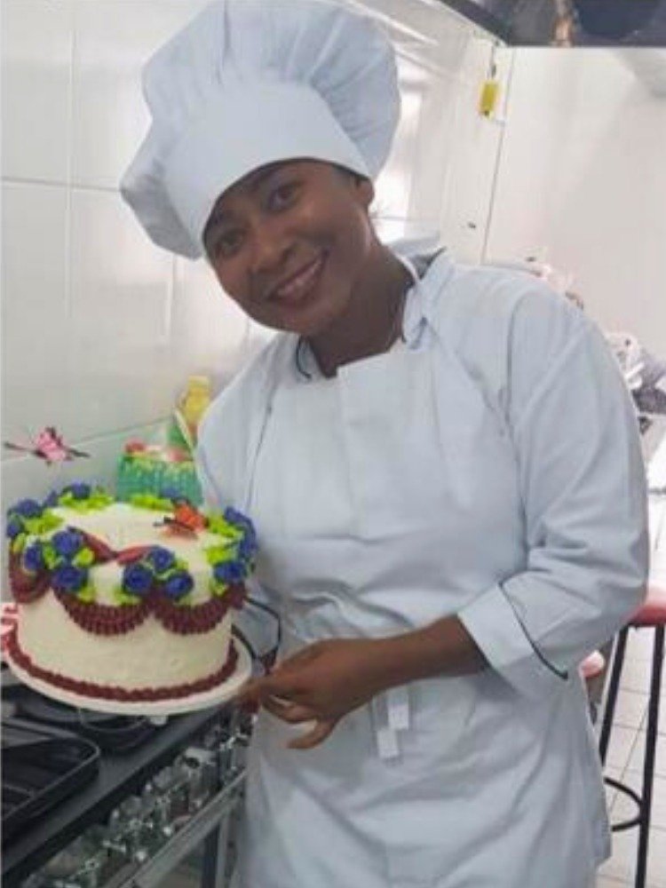 WhatsApp Image 2026-01-28 at 13.02.30