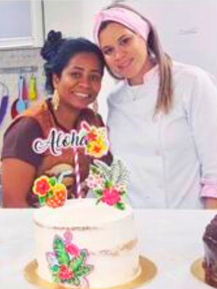 WhatsApp Image 2026-01-28 at 13.02.31 (1)