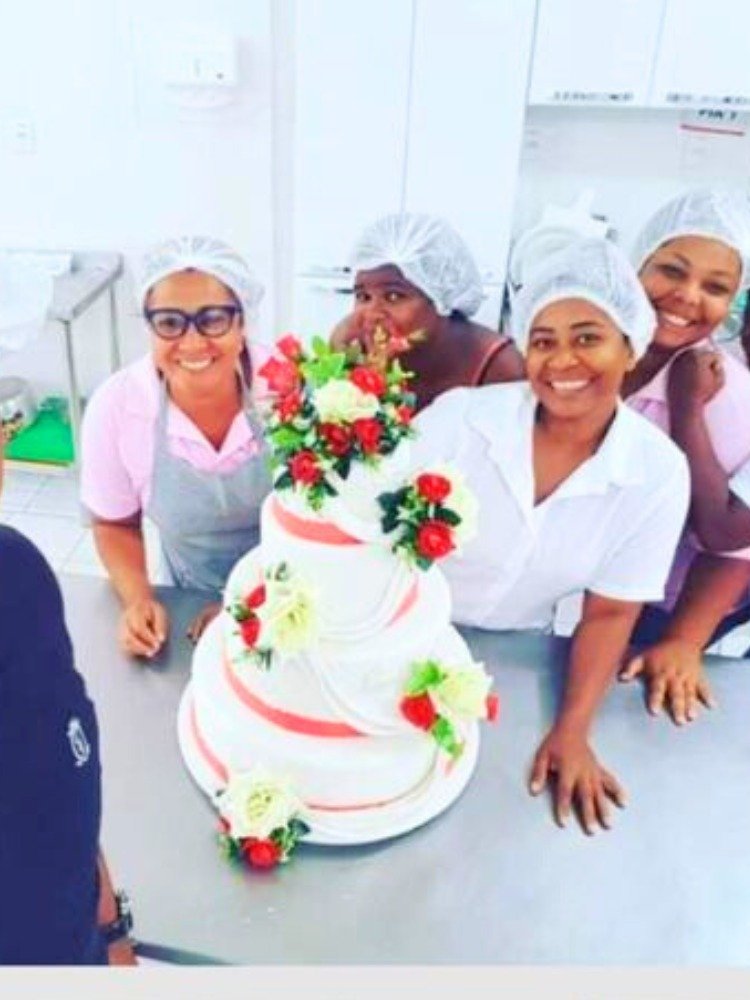 WhatsApp Image 2026-01-28 at 13.02.31 (2)