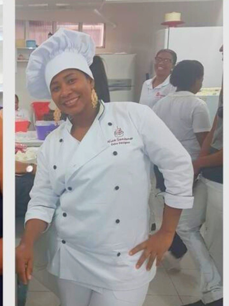 WhatsApp Image 2026-01-28 at 13.02.31