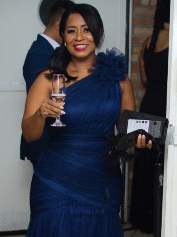 WhatsApp Image 2026-01-28 at 13.02.32 (1)