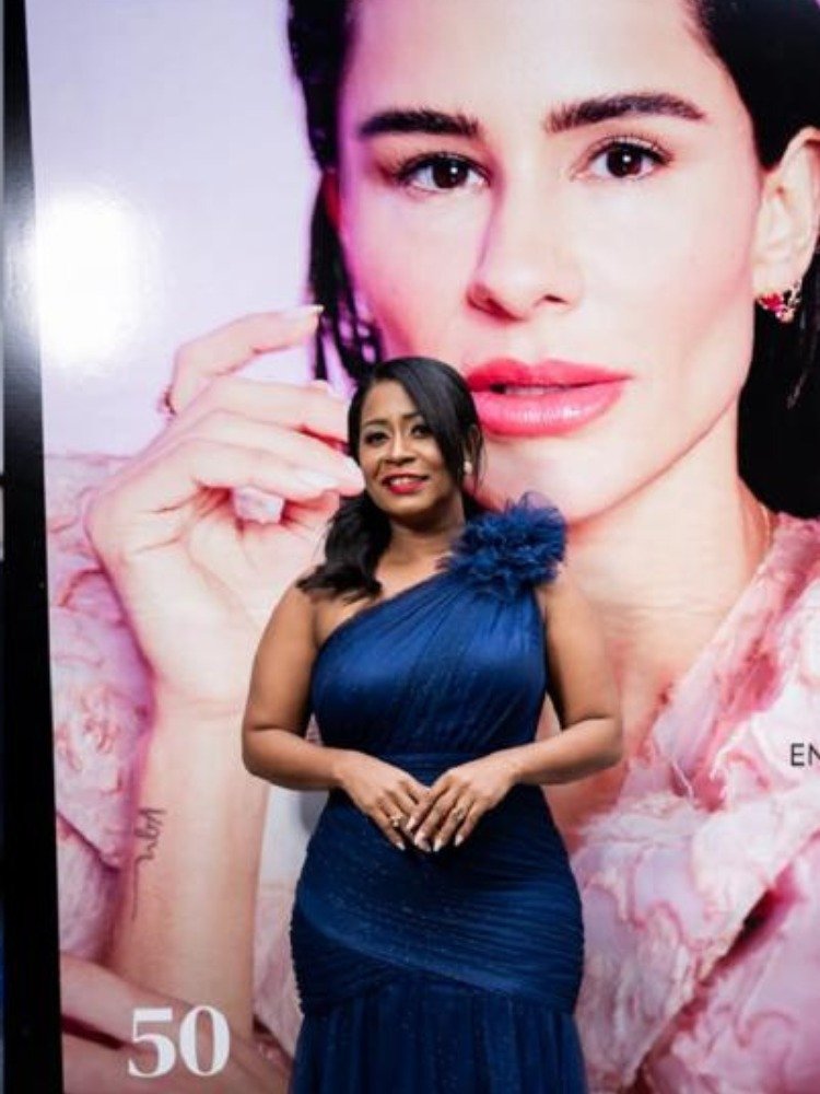 WhatsApp Image 2026-01-28 at 13.02.32