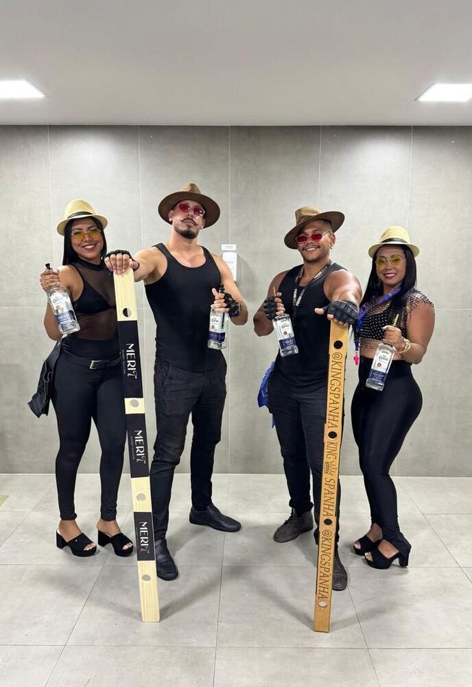 XNTI9fc2DFwaQ2vhIpDDZOuZf2OEWs_1000x1000