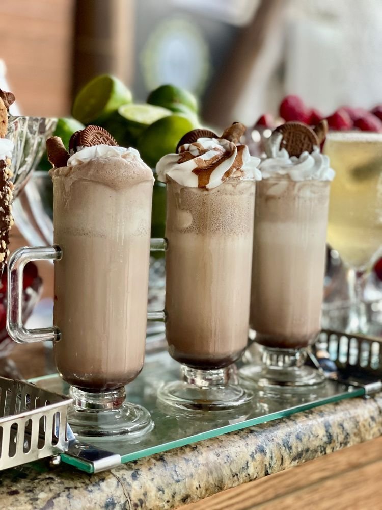 YEjiIboIscQJKhbetErwspCeuZ4EAf_1000x1000