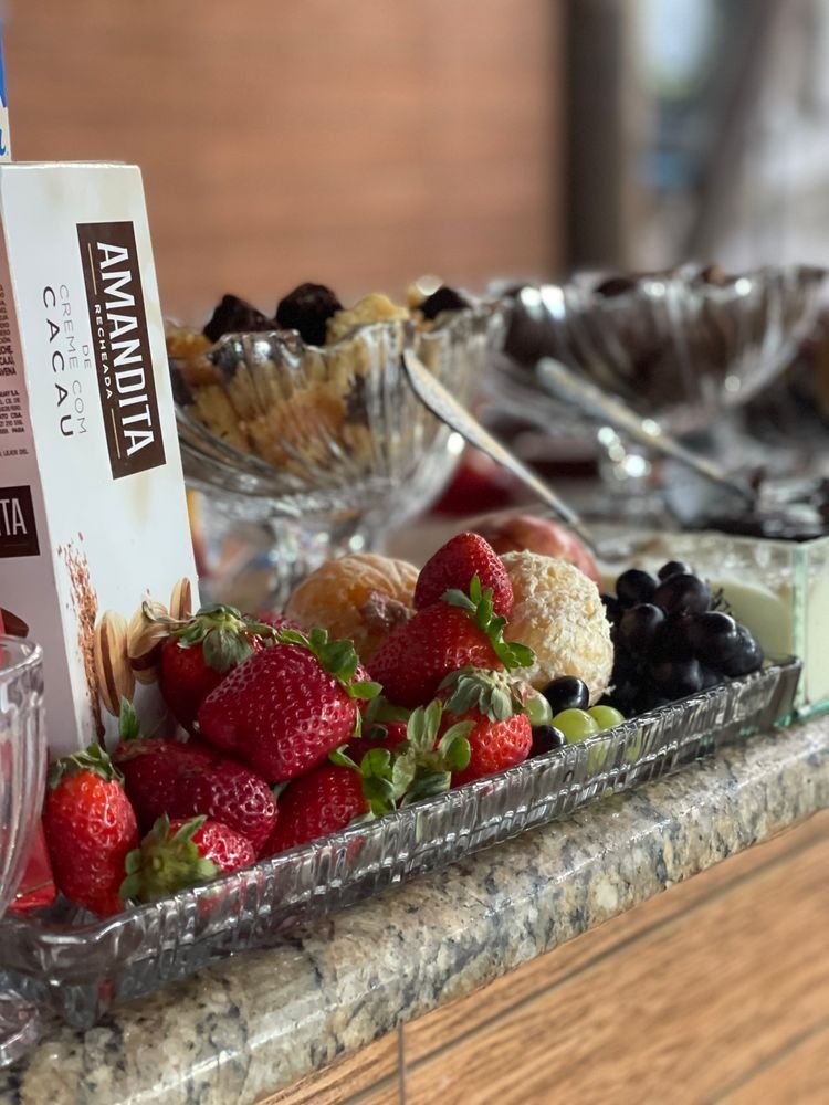 ajXFEtLs4asj6uYdhrszJjmG0b6ooq_1000x1000