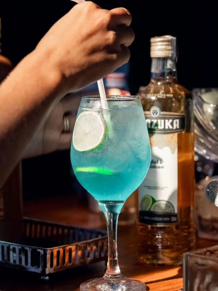 bDUwdK2YbgbC66SqM6wOyCucqgK0KC_1000x1000-e1769785544528