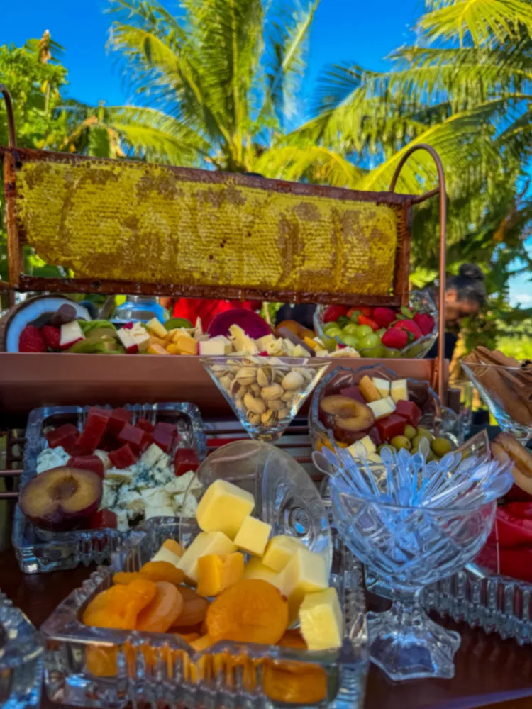 bXE3uKssvnZYrhGVeStiDt1J55QKC4_1000x1000