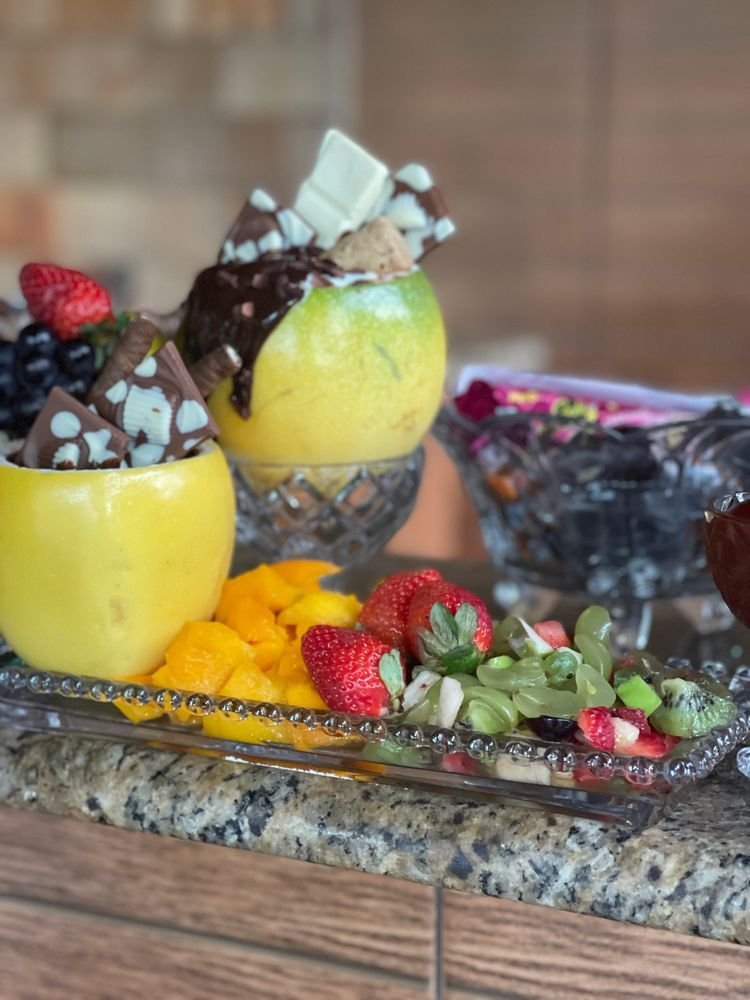 oYLf7PNkAsP3DFhAYuQtFgJ9Q4kInn_1000x1000