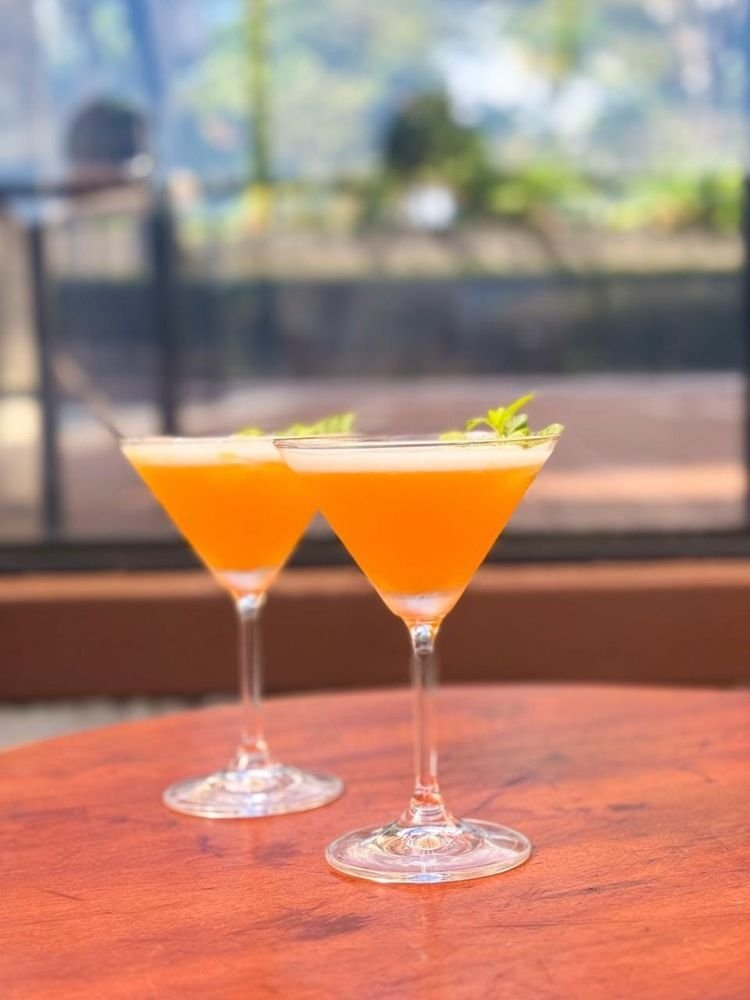 wd7knbao709hXYNJIlouI9WvDPGoFB_1000x1000