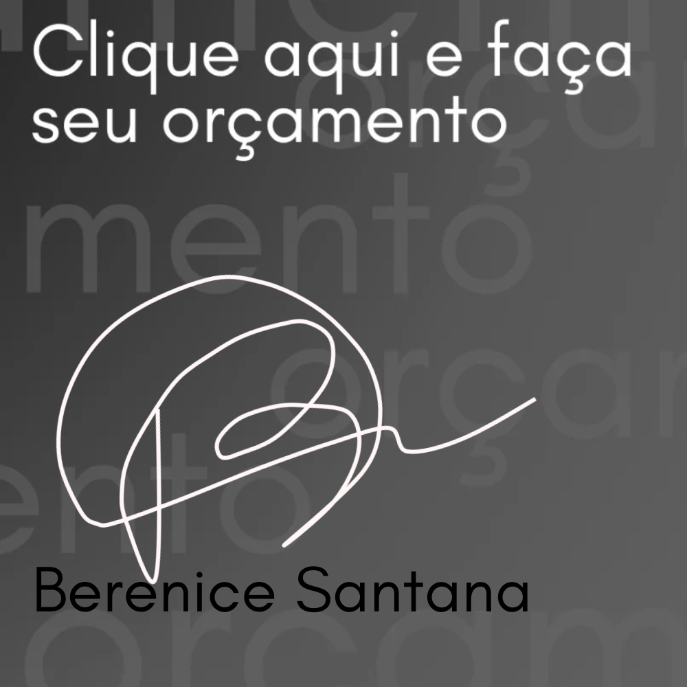 Berenice Santana