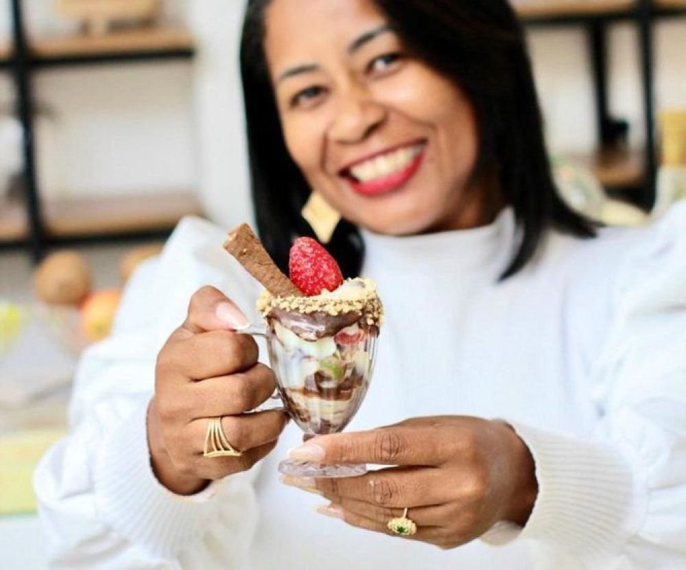 gJI9ihtST6GJWAK8EJxdHKqWQAa1vc_1000x1000